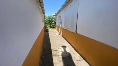 Semi-detached house in San Pedro and San Felices-San Agustín-Parque Europa photo 23