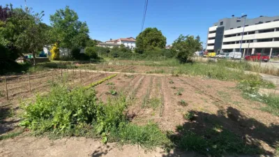 Semi-detached house in San Pedro and San Felices-San Agustín-Parque Europa photo 26