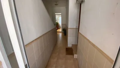 Semi-detached house in San Pedro and San Felices-San Agustín-Parque Europa photo 3