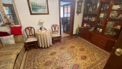 Semi-detached house in San Pedro and San Felices-San Agustín-Parque Europa photo 8