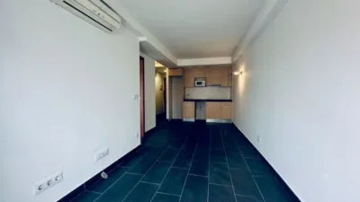 Dúplex en venta en Carrer Ample, 33, Centre (Blanes) de 350.000 €
