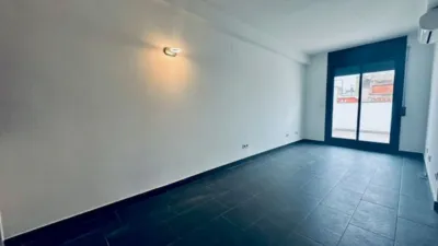 Dúplex en venta en Carrer Ample, 33, Centre (Blanes) de 350.000 €