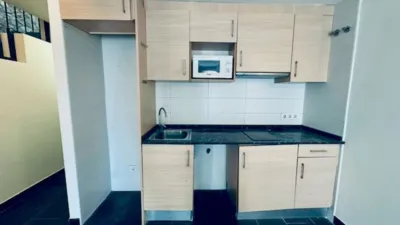 Dúplex en venta en Carrer Ample, 33, Centre (Blanes) de 350.000 €