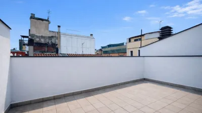 Dúplex en venta en Carrer Ample, 33, Centre (Blanes) de 350.000 €