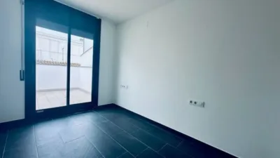Dúplex en venta en Carrer Ample, 33, Centre (Blanes) de 350.000 €