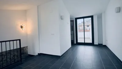 Dúplex en venta en Carrer Ample, 33, Centre (Blanes) de 350.000 €