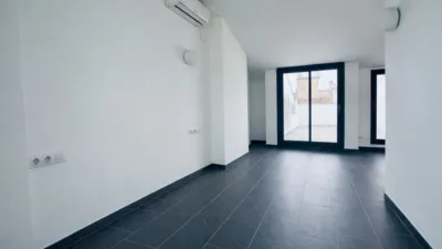 Dúplex en venta en Carrer Ample, 33, Centre (Blanes) de 350.000 €