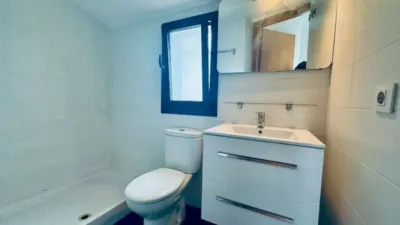 Dúplex en venta en Carrer Ample, 33, Centre (Blanes) de 350.000 €
