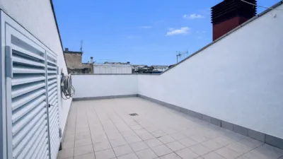 Dúplex en venta en Carrer Ample, 33, Centre (Blanes) de 350.000 €
