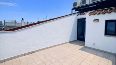 Dúplex en venta en Carrer Ample, 33, Centre (Blanes) de 350.000 €