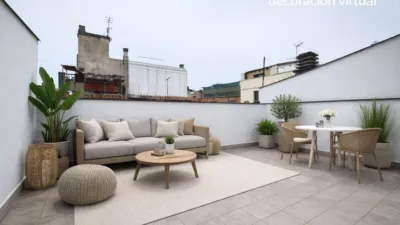Dúplex en venta en Carrer Ample, 33, Centre (Blanes) de 350.000 €