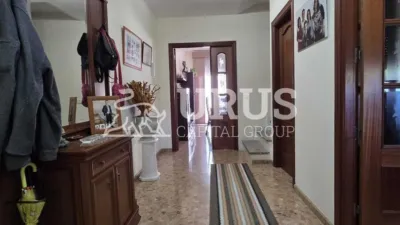 Terraced house on Calle María Bofán photo 5