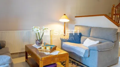 Terraced house in Palafrugell Poble photo 13