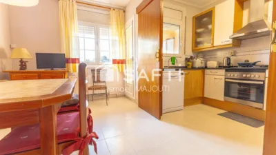 Terraced house in Palafrugell Poble photo 17