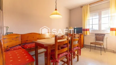 Terraced house in Palafrugell Poble photo 18