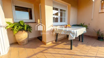 Terraced house in Palafrugell Poble photo 19