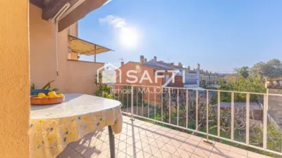 Terraced house in Palafrugell Poble photo 21