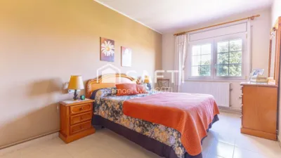 Terraced house in Palafrugell Poble photo 22