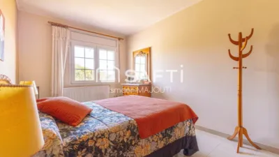 Terraced house in Palafrugell Poble photo 24