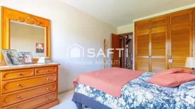 Terraced house in Palafrugell Poble photo 25
