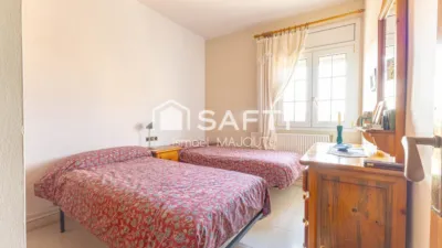 Terraced house in Palafrugell Poble photo 26