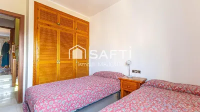 Terraced house in Palafrugell Poble photo 28
