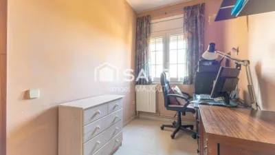 Terraced house in Palafrugell Poble photo 29