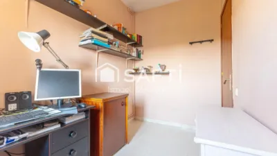 Terraced house in Palafrugell Poble photo 30