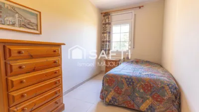 Terraced house in Palafrugell Poble photo 31