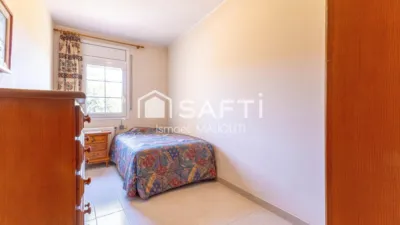 Terraced house in Palafrugell Poble photo 32