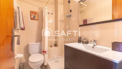 Terraced house in Palafrugell Poble photo 33