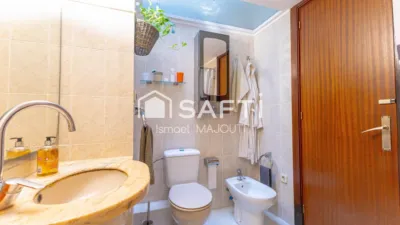 Terraced house in Palafrugell Poble photo 34