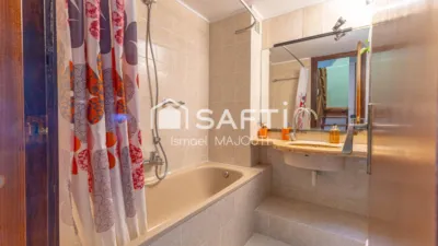 Terraced house in Palafrugell Poble photo 35