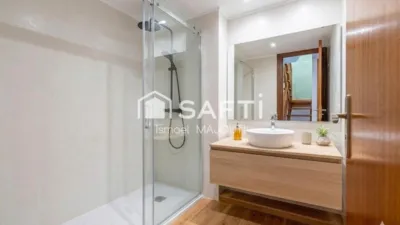 Terraced house in Palafrugell Poble photo 36
