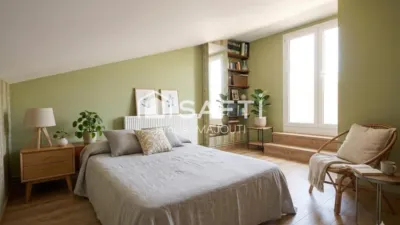Terraced house in Palafrugell Poble photo 37