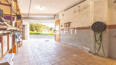 Terraced house in Palafrugell Poble photo 38
