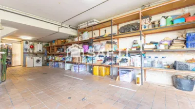 Terraced house in Palafrugell Poble photo 39