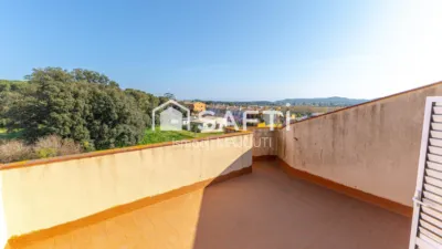 Terraced house in Palafrugell Poble photo 41
