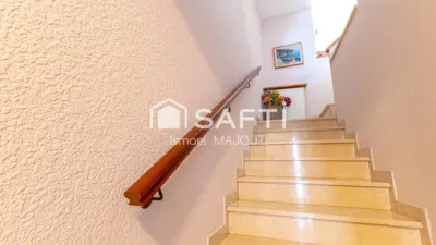 Terraced house in Palafrugell Poble photo 42