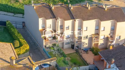 Terraced house in Palafrugell Poble photo 44