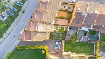 Terraced house in Palafrugell Poble photo 45