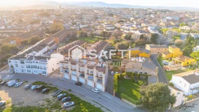 Terraced house in Palafrugell Poble photo 46