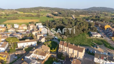 Terraced house in Palafrugell Poble photo 47