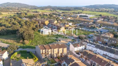 Terraced house in Palafrugell Poble photo 48