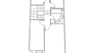 Terraced house in Palafrugell Poble photo 49