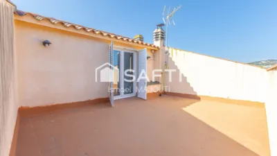 Terraced house in Palafrugell Poble photo 7