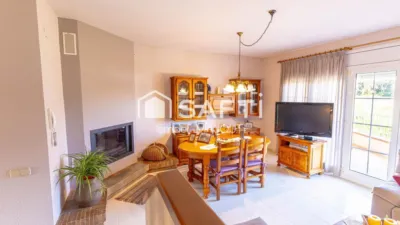 Terraced house in Palafrugell Poble photo 9