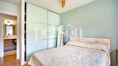 Piso en alquiler en Carrer de Ramon Llull - Imagen 13
