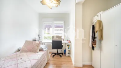 Piso en alquiler en Carrer de Ramon Llull - Imagen 16
