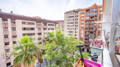 Piso en alquiler en Carrer de Ramon Llull - Imagen 21
